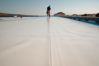 Best Roof Repair Contractors in Cary, NC