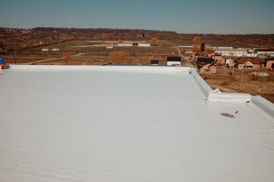 Cost of Roofing in Cary, NC