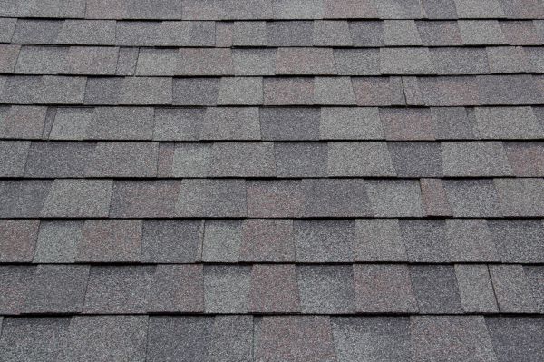 Church Roof Repair in Cary