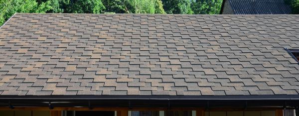 Slate Shingles Repair in Cary